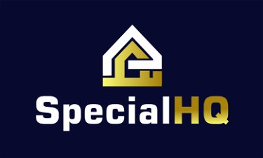 SpecialHQ.com